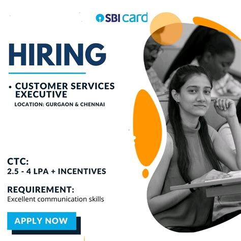jobs for post graduate freshers.